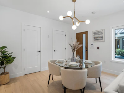 1010 W 52nd Avenue - 2