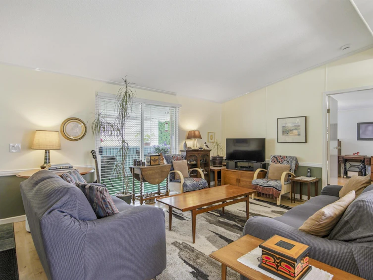 162-145 King Edward Street, Coquitlam, BC, V3K 6M5 - 3