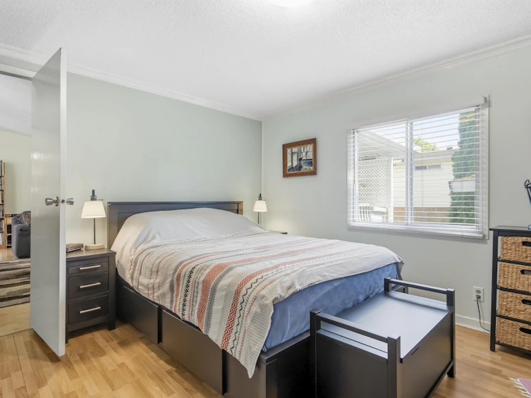 162-145 King Edward Street, Coquitlam, BC, V3K 6M5 - 9