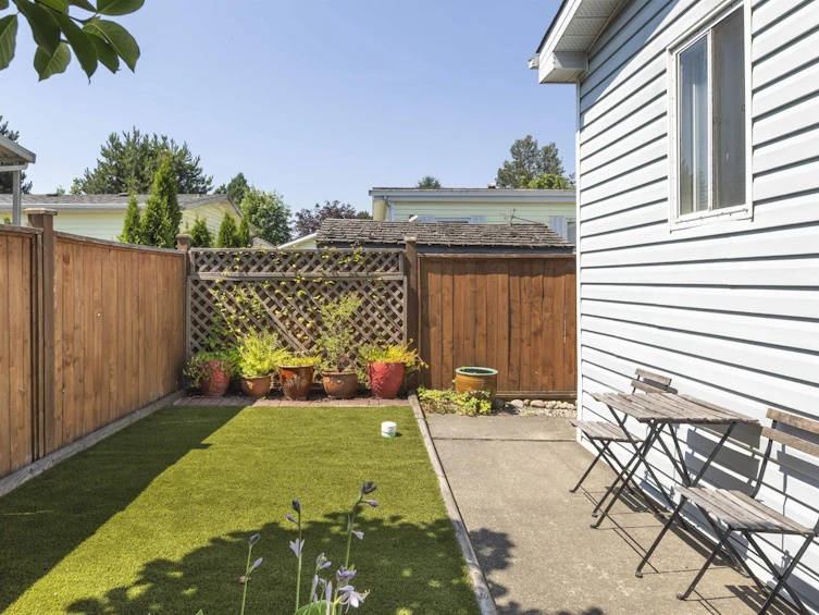 162-145 King Edward Street, Coquitlam, BC, V3K 6M5 - 22