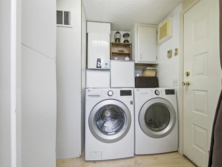 162-145 King Edward Street, Coquitlam, BC, V3K 6M5 - 17