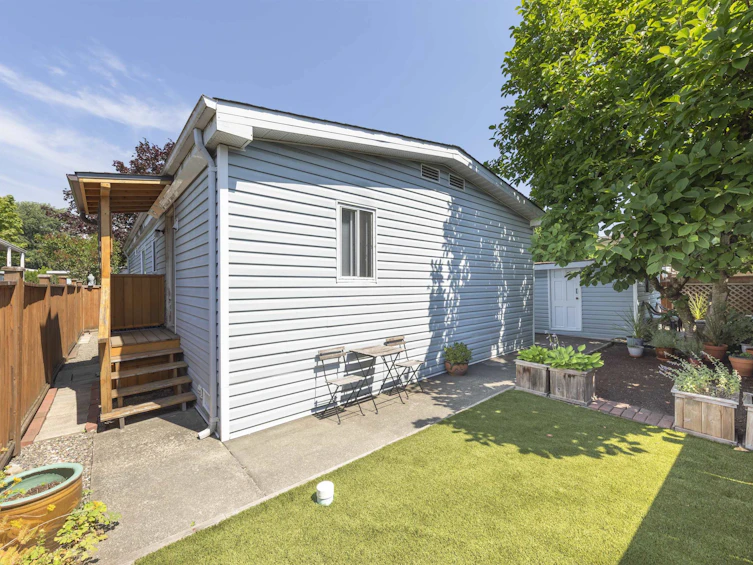 162-145 King Edward Street, Coquitlam, BC, V3K 6M5 - 23