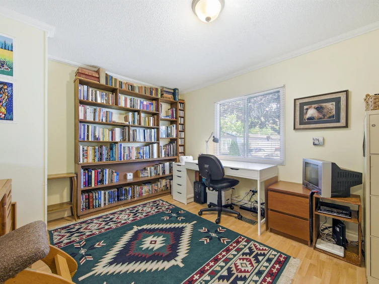 162-145 King Edward Street, Coquitlam, BC, V3K 6M5 - 13