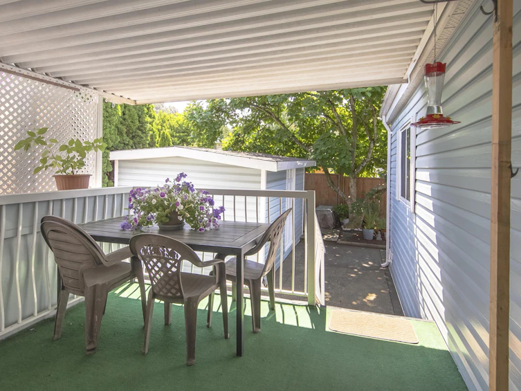 162-145 King Edward Street, Coquitlam, BC, V3K 6M5 - 19