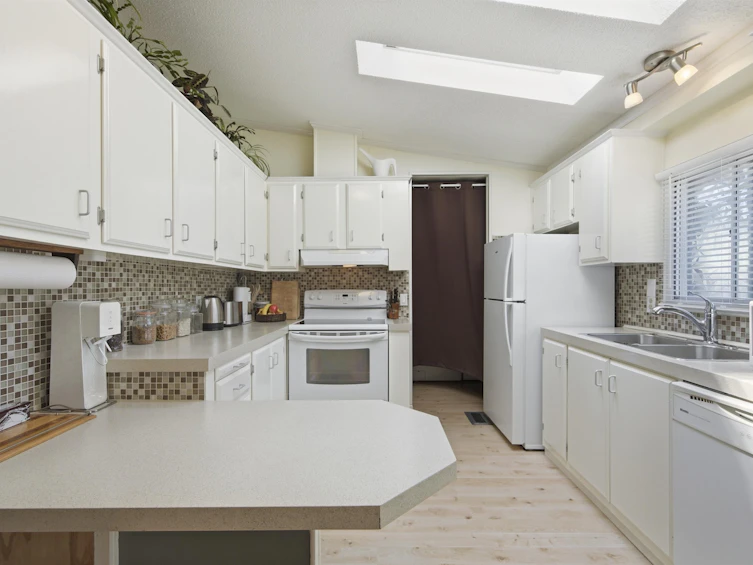 162-145 King Edward Street, Coquitlam, BC, V3K 6M5 - 8