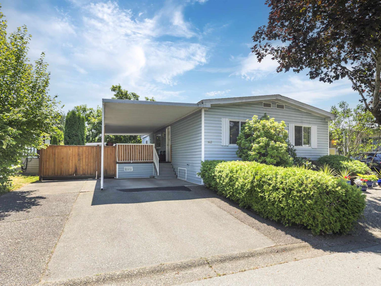 162-145 King Edward Street, Coquitlam, BC, V3K 6M5 - 24