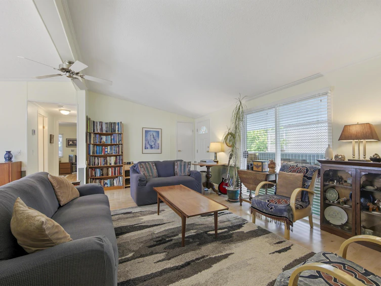 162-145 King Edward Street, Coquitlam, BC, V3K 6M5 - 2