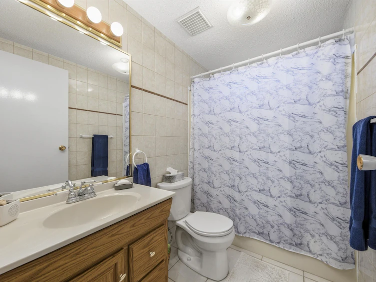 162-145 King Edward Street, Coquitlam, BC, V3K 6M5 - 16