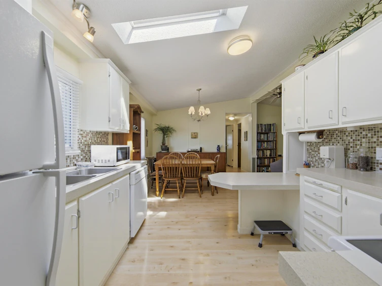 162-145 King Edward Street, Coquitlam, BC, V3K 6M5 - 7