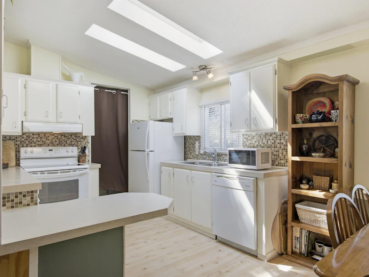 162-145 King Edward Street, Coquitlam, BC, V3K 6M5 - 6