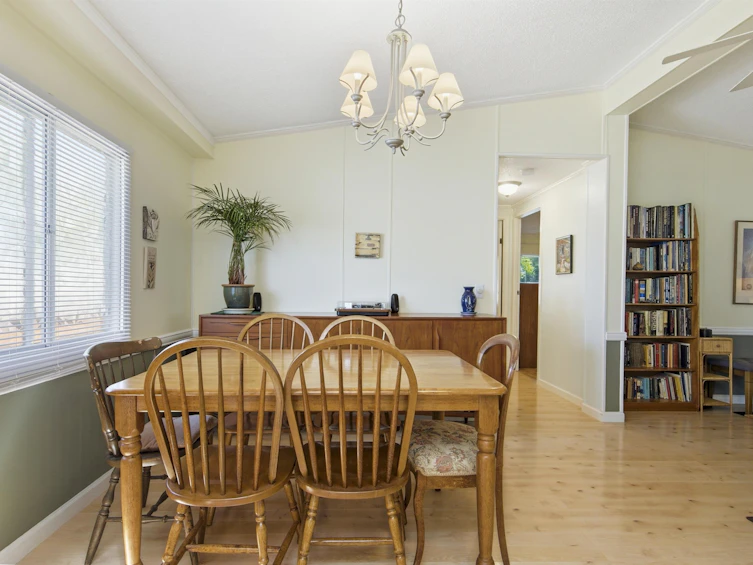 162-145 King Edward Street, Coquitlam, BC, V3K 6M5 - 5