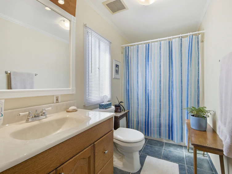 162-145 King Edward Street, Coquitlam, BC, V3K 6M5 - 11