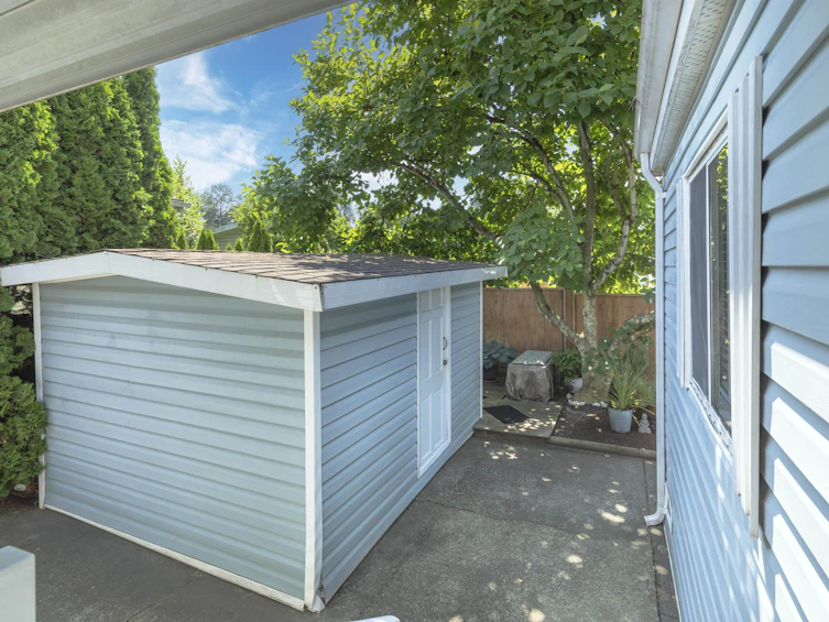 162-145 King Edward Street, Coquitlam, BC, V3K 6M5 - 21