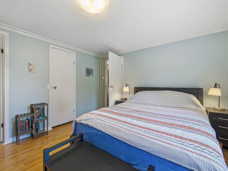162-145 King Edward Street, Coquitlam, BC, V3K 6M5 - 10