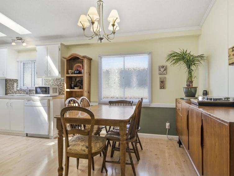 162-145 King Edward Street, Coquitlam, BC, V3K 6M5 - 4