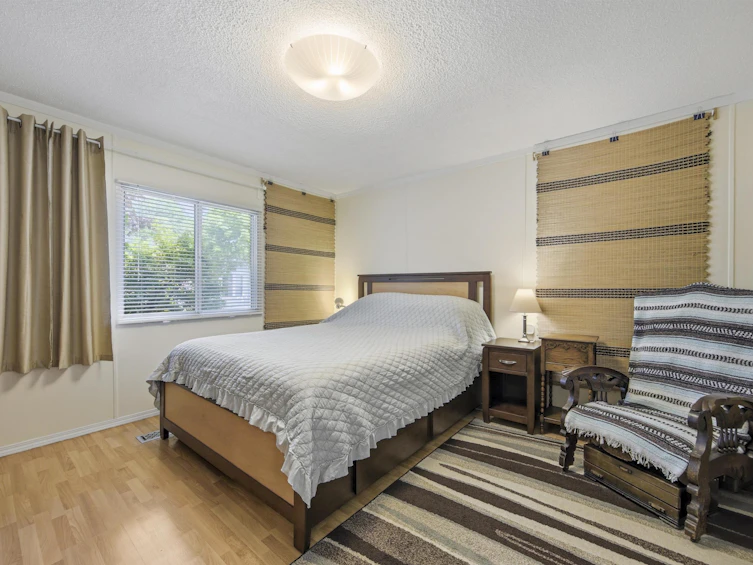 162-145 King Edward Street, Coquitlam, BC, V3K 6M5 - 15
