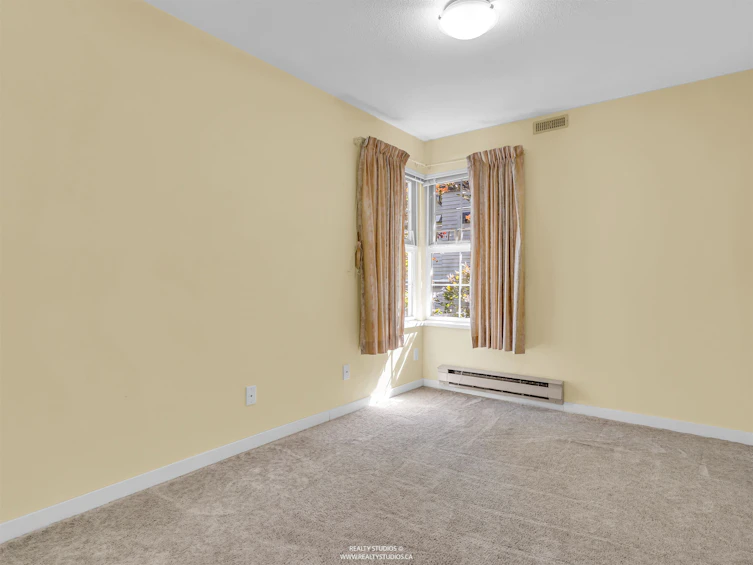 204-876 W 16th Avenue, Vancouver, BC, V5Z 1T1 - 12