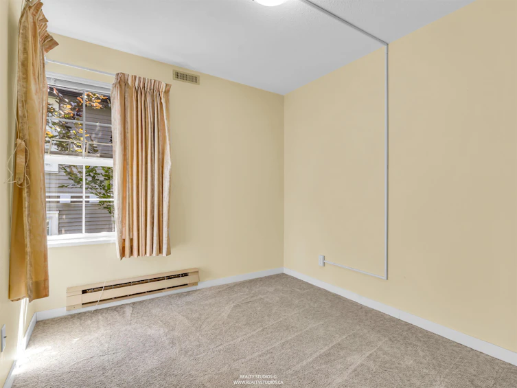 204-876 W 16th Avenue, Vancouver, BC, V5Z 1T1 - 13