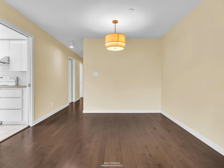 204-876 W 16th Avenue, Vancouver, BC, V5Z 1T1 - 32