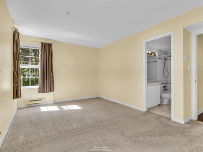 204-876 W 16th Avenue - 3