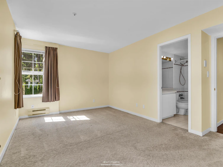 204-876 W 16th Avenue, Vancouver, BC, V5Z 1T1 - 3