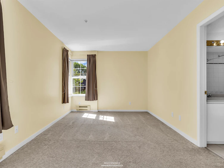 204-876 W 16th Avenue, Vancouver, BC, V5Z 1T1 - 4