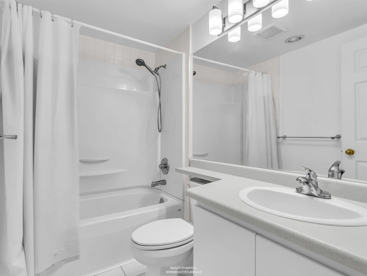 204-876 W 16th Avenue, Vancouver, BC, V5Z 1T1 - 17