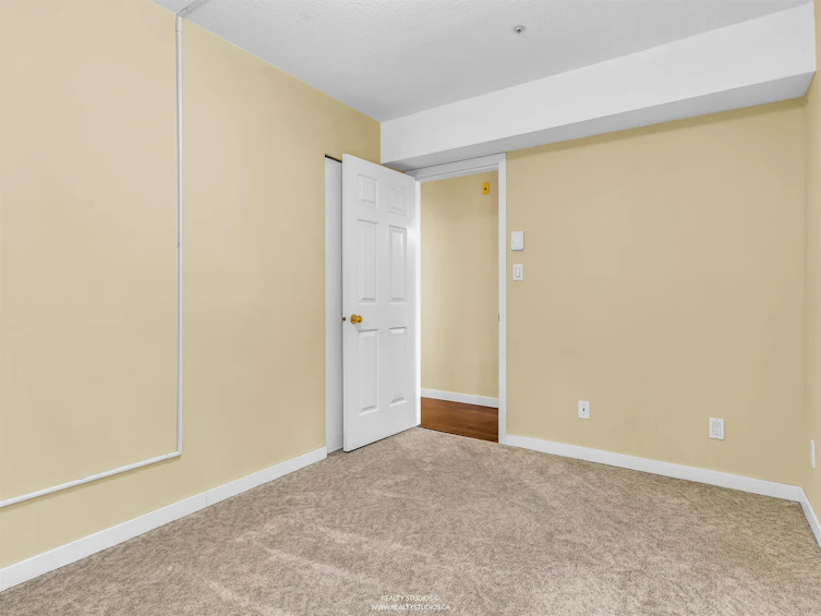 204-876 W 16th Avenue, Vancouver, BC, V5Z 1T1 - 16