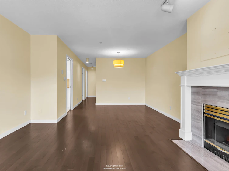 204-876 W 16th Avenue, Vancouver, BC, V5Z 1T1 - 31