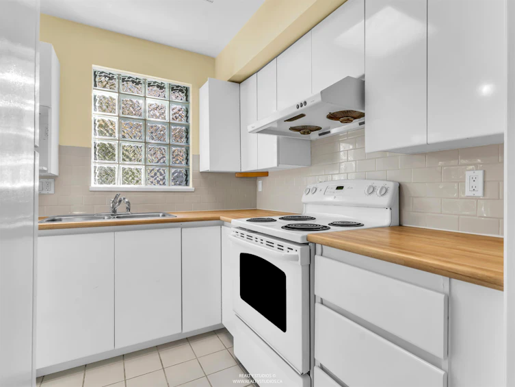 204-876 W 16th Avenue, Vancouver, BC, V5Z 1T1 - 22