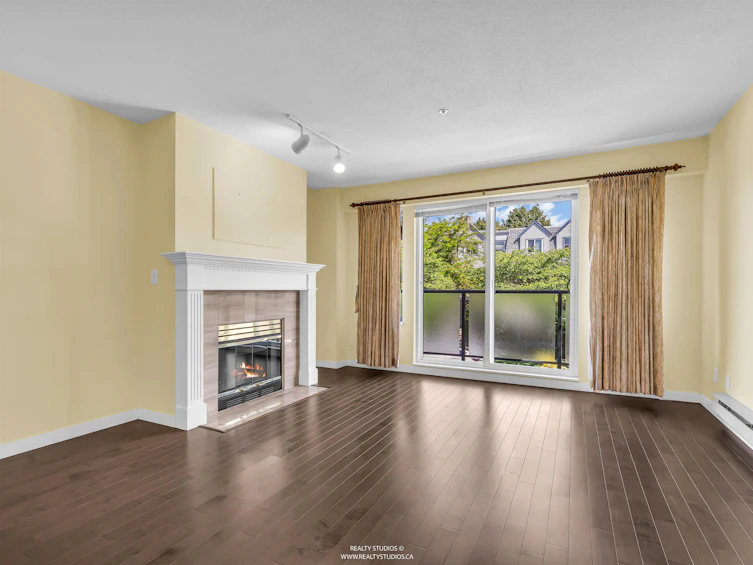 204-876 W 16th Avenue, Vancouver, BC, V5Z 1T1 - 24