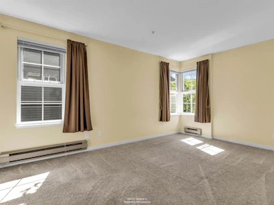 204-876 W 16th Avenue - 2
