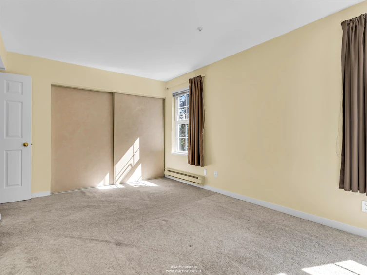 204-876 W 16th Avenue, Vancouver, BC, V5Z 1T1 - 6
