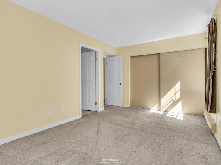 204-876 W 16th Avenue, Vancouver, BC, V5Z 1T1 - 7