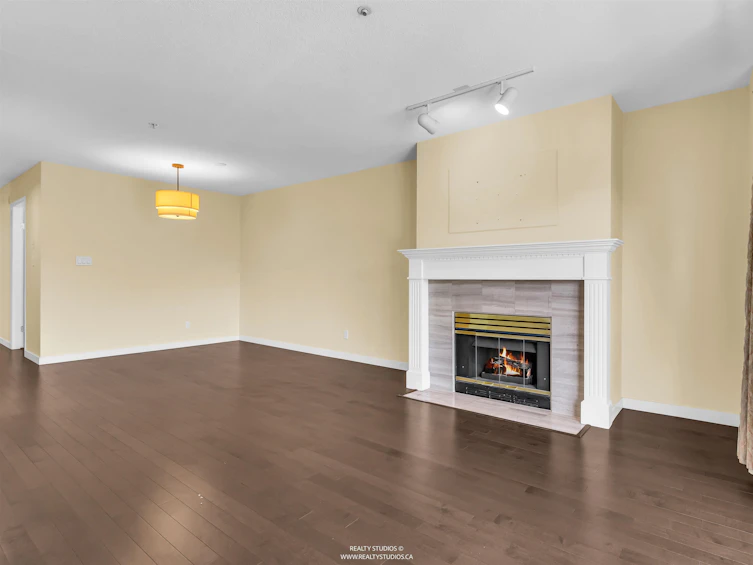 204-876 W 16th Avenue, Vancouver, BC, V5Z 1T1 - 29