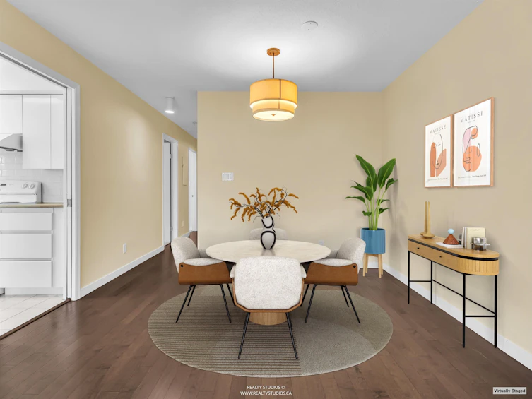 204-876 W 16th Avenue, Vancouver, BC, V5Z 1T1 - 33