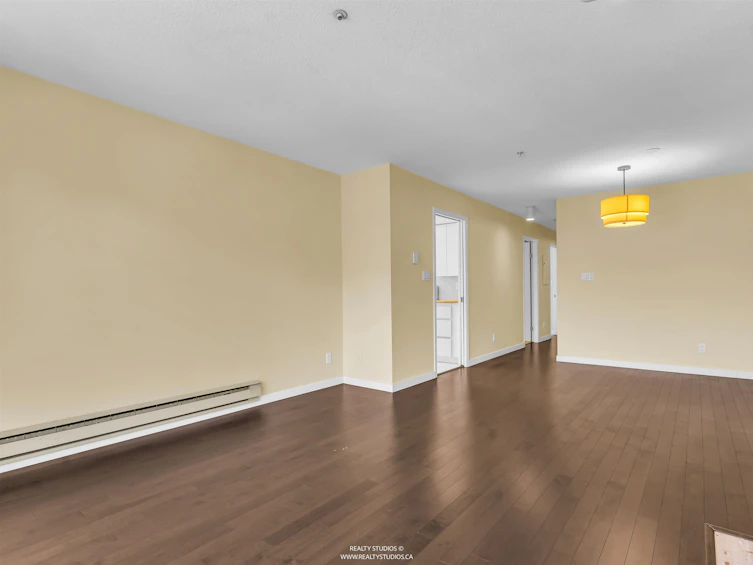 204-876 W 16th Avenue, Vancouver, BC, V5Z 1T1 - 30