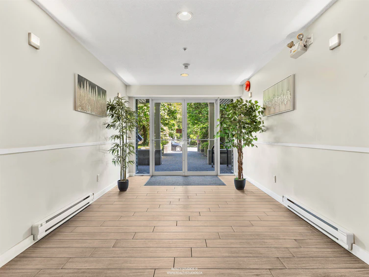 204-876 W 16th Avenue, Vancouver, BC, V5Z 1T1 - 37