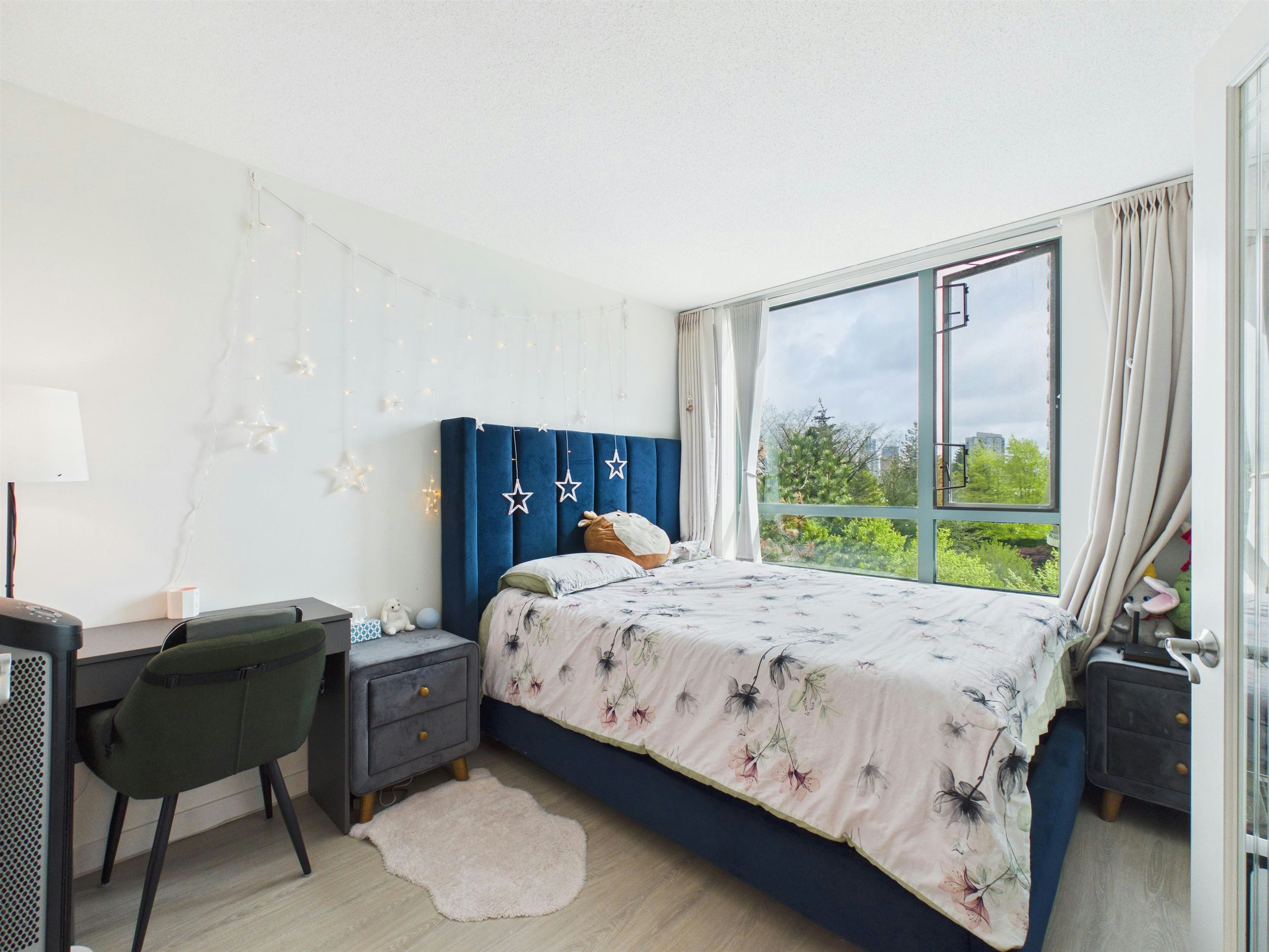 501-6611 Southoaks Crescent, Burnaby, BC, V5E 4L5 - 11