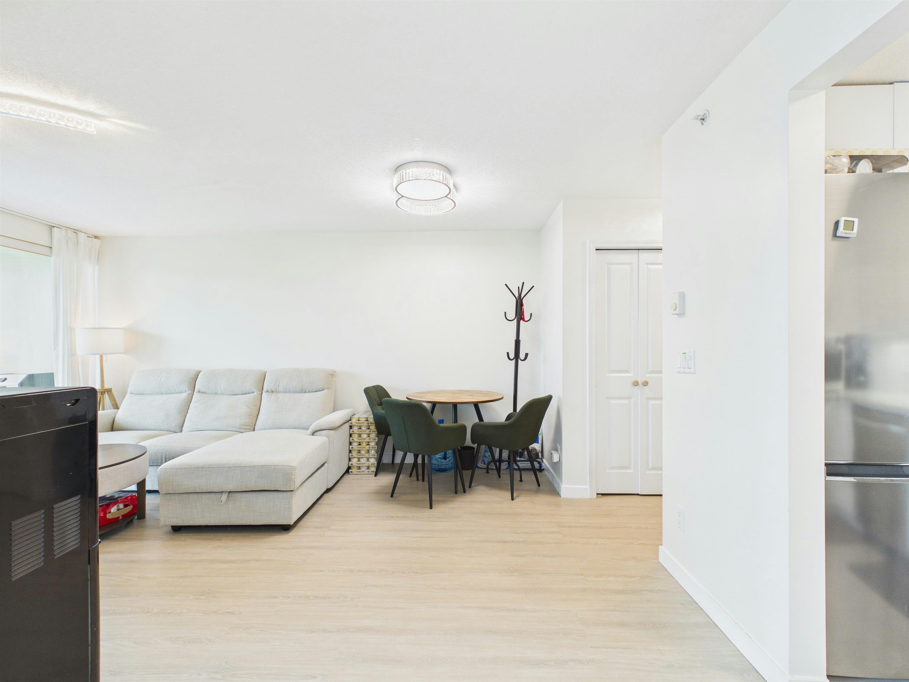 501-6611 Southoaks Crescent, Burnaby, BC, V5E 4L5 - 8