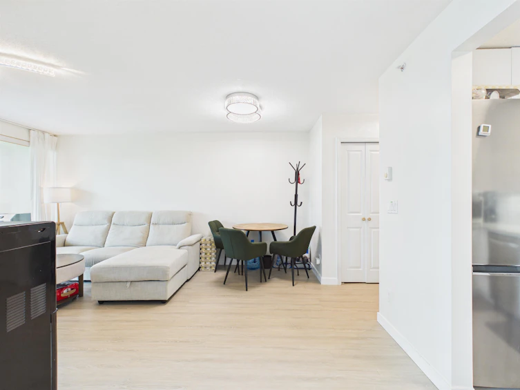 501-6611 Southoaks Crescent, Burnaby, BC, V5E 4L5 - 8