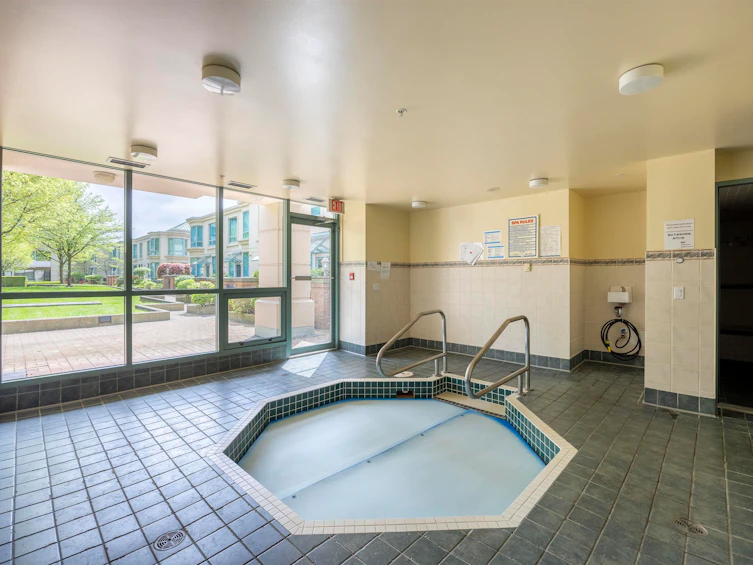 501-6611 Southoaks Crescent, Burnaby, BC, V5E 4L5 - 19