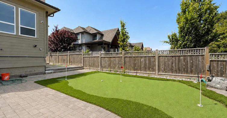 15957 39a Avenue, Surrey, BC, V3Z 0Y3 - 32