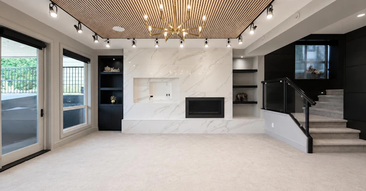 15957 39a Avenue, Surrey, BC, V3Z 0Y3 - 24