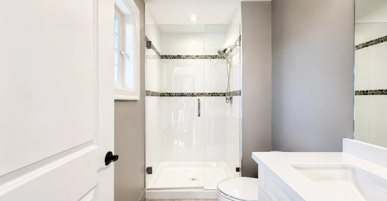 15957 39a Avenue, Surrey, BC, V3Z 0Y3 - 16
