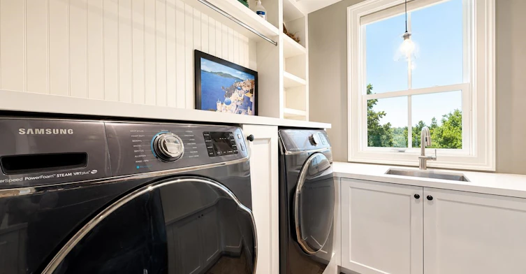 15957 39a Avenue, Surrey, BC, V3Z 0Y3 - 5