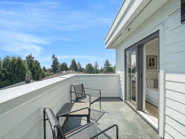 1012 W 52nd Avenue, Vancouver, BC, V6P 1H5 - 10