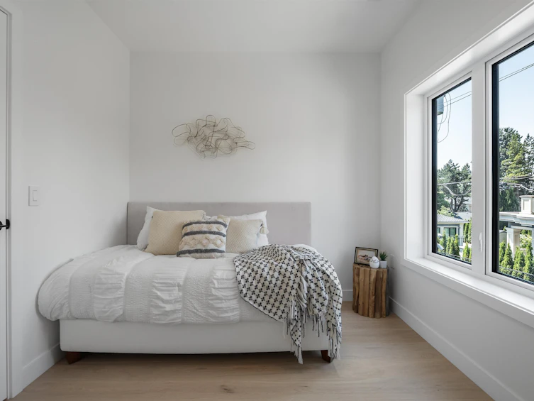 1012 W 52nd Avenue, Vancouver, BC, V6P 1H5 - 7