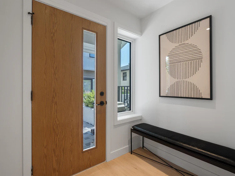 1012 W 52nd Avenue, Vancouver, BC, V6P 1H5 - 2