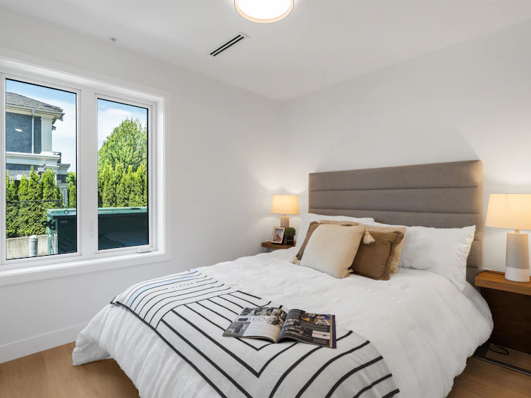 1012 W 52nd Avenue, Vancouver, BC, V6P 1H5 - 6
